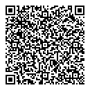 QR код "Элит Дом"