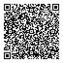 QR код "Арес"