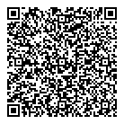 QR код "GruzdArt"
