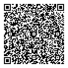 QR код "I & D"