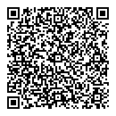 QR код "Арт дизайн"