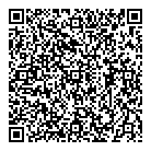 QR код "Variant"