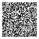 QR код "INTERRA"