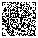 QR код "АмикС"
