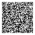 QR код "Elite-Art"