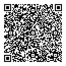 QR код "ART-RUM"