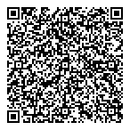 QR код "Мир игрушек"