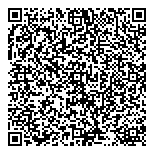 QR код "РОСТУМ-Недвижимость"