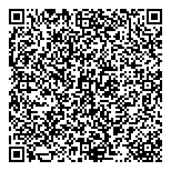 QR код "РОСТУМ-Недвижимость"