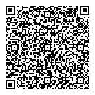 QR код "Ваши Бани"