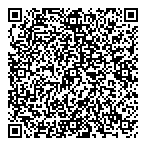 QR код "Мир домов"