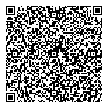 QR код "Бани и сауны"