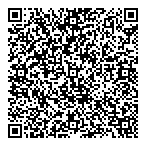 QR код "Арт-Терем"