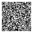 QR код "Алиса"