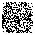 QR код "Сурское зодчество"