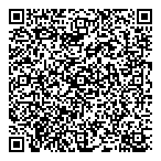 QR код "ECOLIFE"
