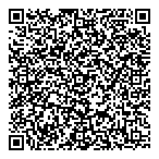 QR код "ИнвестСтрой"