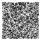 QR код "Ризалит-Сура"