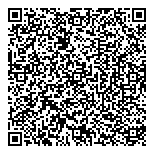 QR код "РОСТУМ - Девелопмент"
