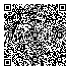 QR код "Дубрава"