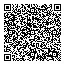 QR код "Limpampo"