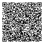 QR код "Пачелмажилстрой"