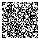 QR код "Свой Дом"