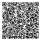 QR код "Периметр"