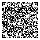 QR код "Кристалл"