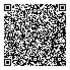QR код "Крепость"