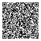 QR код "Строймехъ"