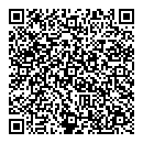 QR код "Версаль"