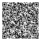 QR код "Пул-Мастер"