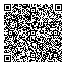 QR код "Дельфин"