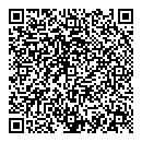 QR код "Дека"