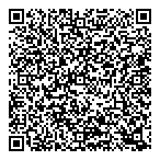 QR код "Лидер"