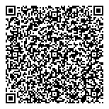 QR код "Нижавтодорстрой"