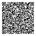 QR код "ДСУ №1"