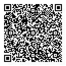 QR код "Гелиос"