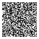 QR код "Жилдорсервис"