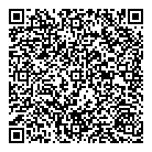 QR код "КолышлейДорСтрой"