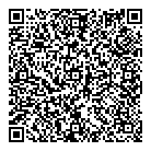 QR код "Сервис-Лайн"