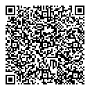 QR код "Лотос"