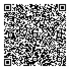 QR код "Милон"