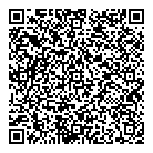 QR код "Колобок"