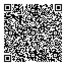 QR код "Фемида"