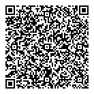 QR код "Промотделстрой"