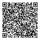 QR код "Эко Sistems"