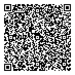 QR код "СПС Инком Инжиниринг"