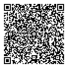 QR код "Стройснабгарант"